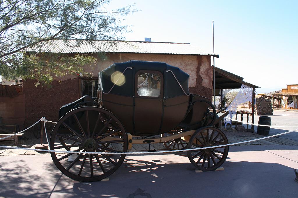 20081020 calico zzyzx 005.jpg - Calico - Stagecoach